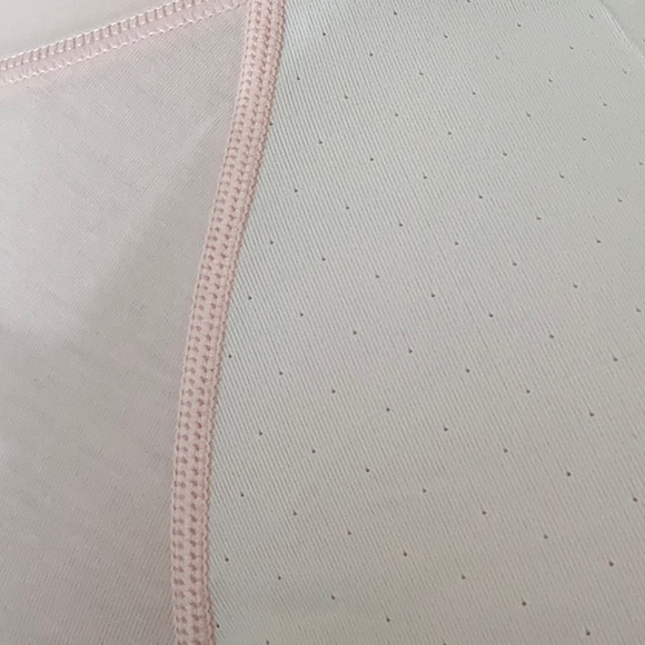 Kari Traa SIGRUN top - Flush - Picture 3 of 16